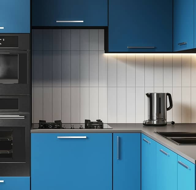 Керамическая плитка для стен, серия Fabia