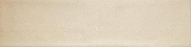 Керамическая плитка для стен, серия Fabia