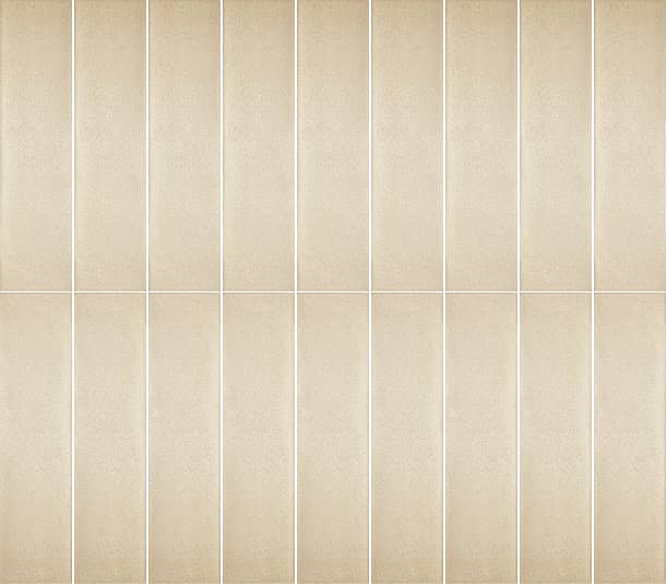 Керамическая плитка для стен, серия Fabia