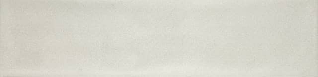 Керамическая плитка для стен, серия Fabia