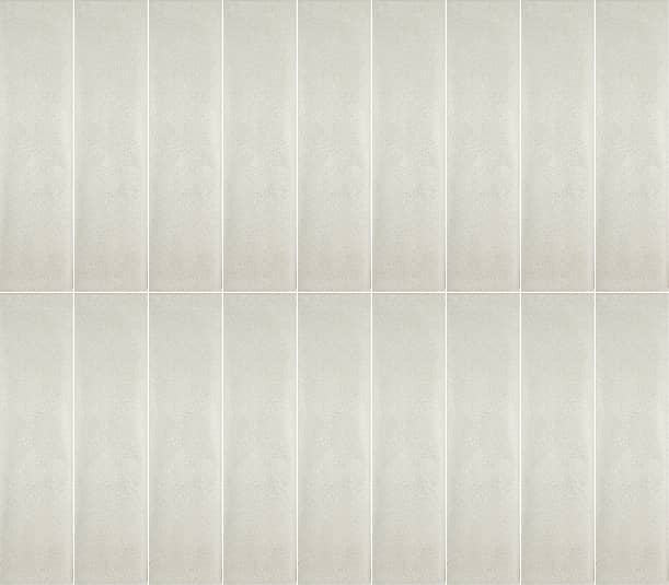 Керамическая плитка для стен, серия Fabia