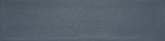 Керамическая плитка для стен, серия Fabia