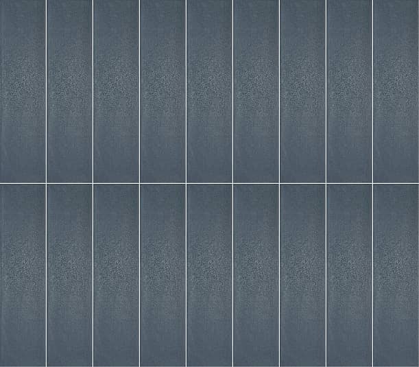 Керамическая плитка для стен, серия Fabia