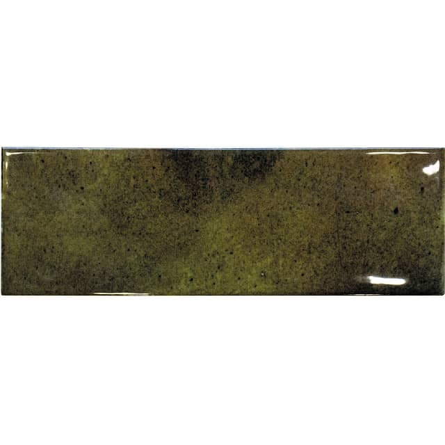 Керамическая плитка для стен, серия Jazz