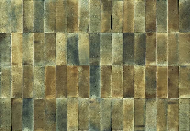 Керамическая плитка для стен, серия Jazz