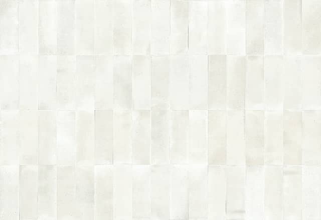 Керамическая плитка для стен, серия Jazz