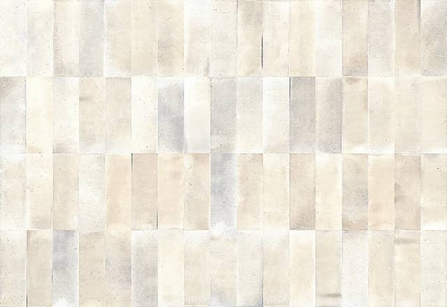 Керамическая плитка для стен, серия Jazz