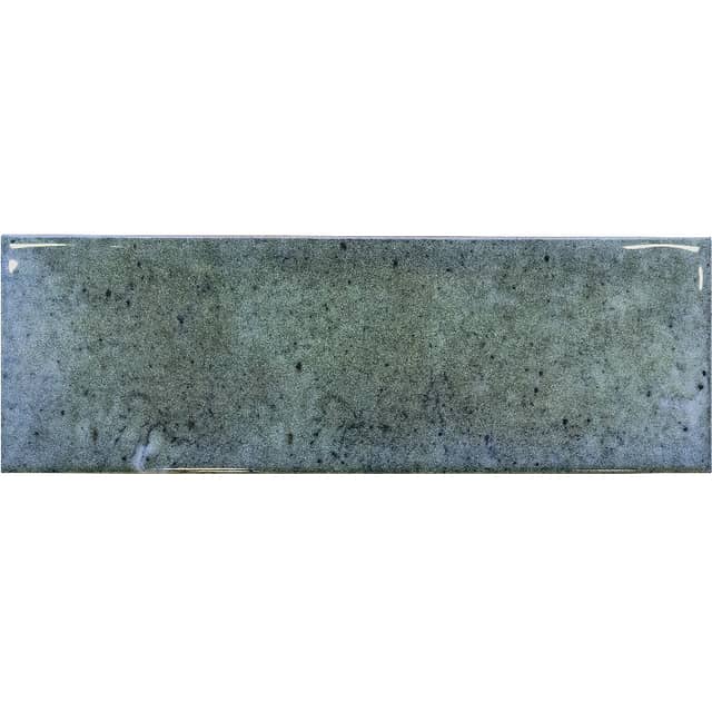 Керамическая плитка для стен, серия Jazz