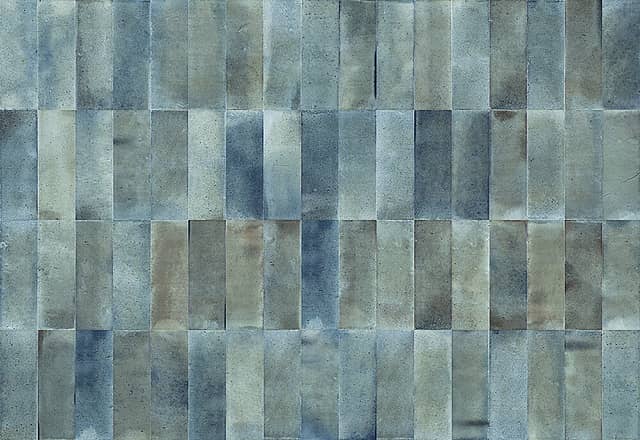 Керамическая плитка для стен, серия Jazz