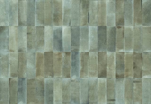 Керамическая плитка для стен, серия Jazz