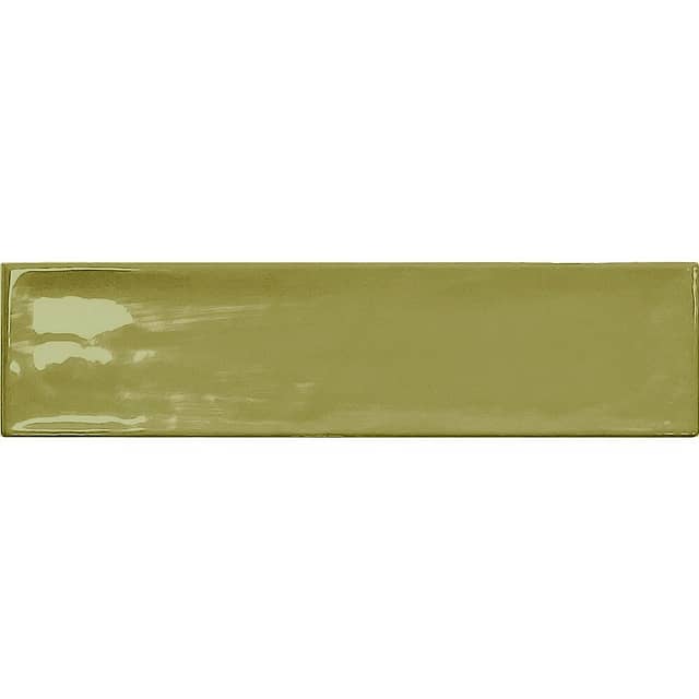 Керамическая плитка для стен, серия Liguria