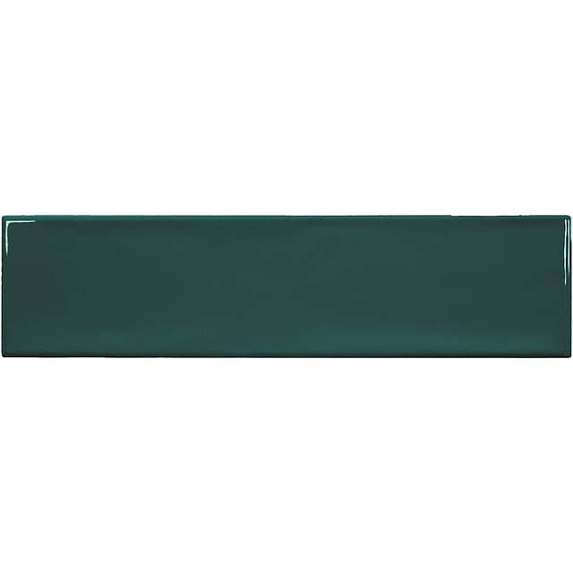 Керамическая плитка для стен, серия Liguria