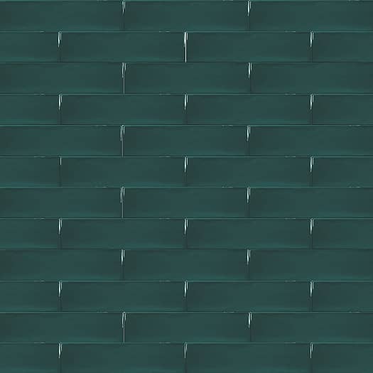 Керамическая плитка для стен, серия Liguria