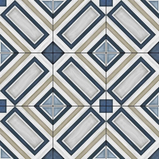 Плитка из керамогранита, серия Siena