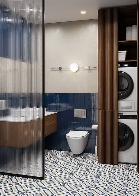 Плитка из керамогранита, серия Siena