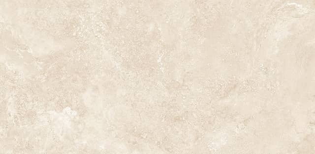 Плитка из керамогранита под мрамор, серия Silk