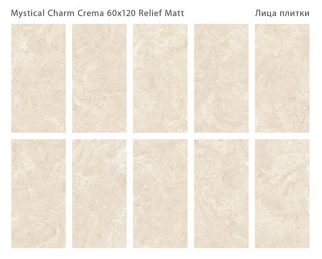 Плитка из керамогранита под мрамор, серия Silk