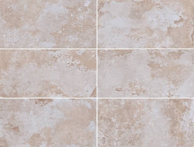 Плитка из керамогранита, серия Antislip Staro