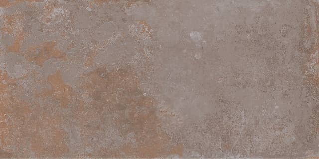 Плитка из керамогранита, серия Antislip Staro