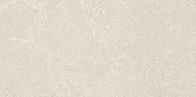 Плитка из керамогранита, серия Antislip Staro