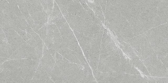 Плитка из керамогранита, серия Antislip Staro