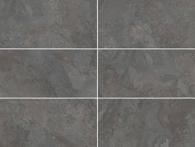 Плитка из керамогранита, серия Antislip Staro