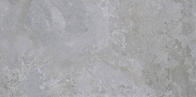 Плитка из керамогранита, серия Antislip Staro