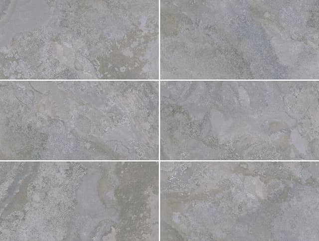 Плитка из керамогранита, серия Antislip Staro