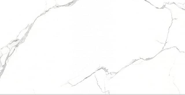 Плитка из керамогранита, серия Luna Rossa