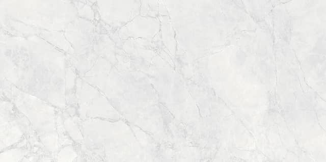 Плитка из керамогранита, серия Luna Rossa