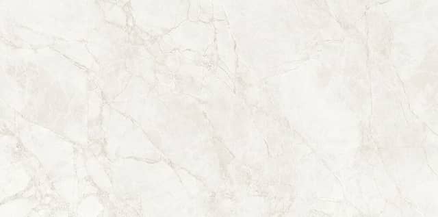 Плитка из керамогранита, серия Luna Rossa