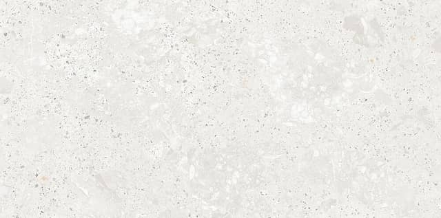 Плитка из керамогранита, серия Luna Rossa