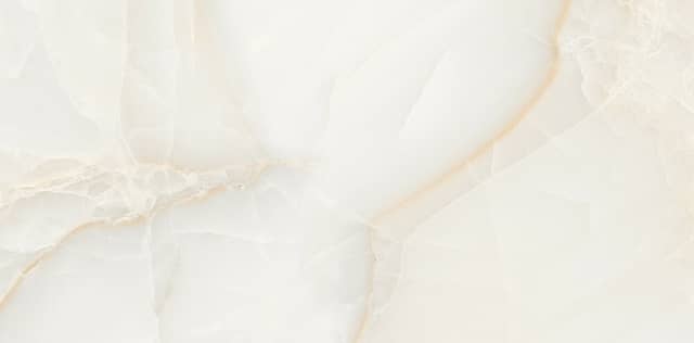 Плитка из керамогранита, серия Luna Rossa