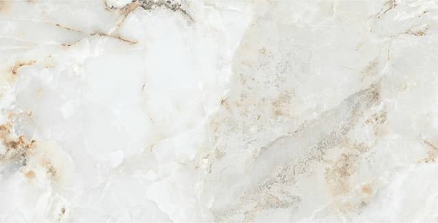 Плитка из керамогранита, серия Luna Rossa