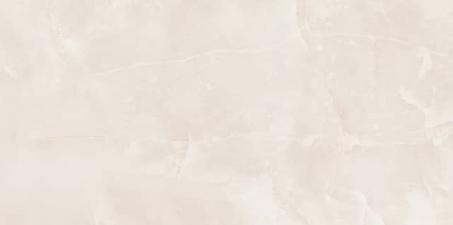 Плитка из керамогранита, серия Luna Rossa