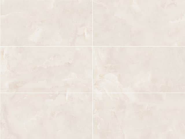 Плитка из керамогранита, серия Luna Rossa