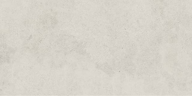 Плитка из керамогранита, серия Concreto