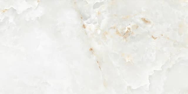 Плитка из керамогранита, серия Velvet-S