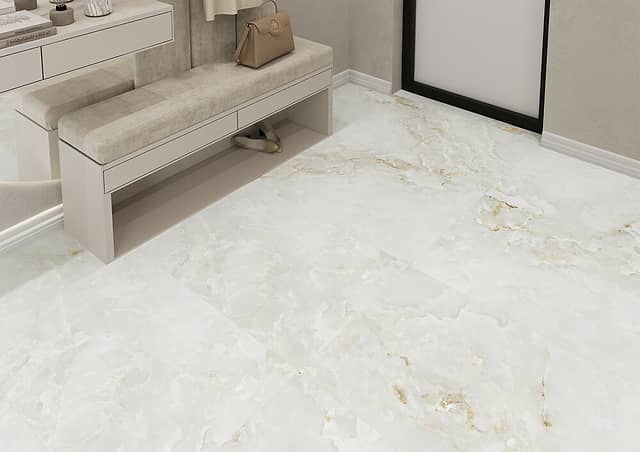 Плитка из керамогранита, серия Velvet-S