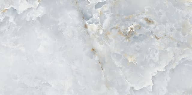 Плитка из керамогранита, серия Velvet-S