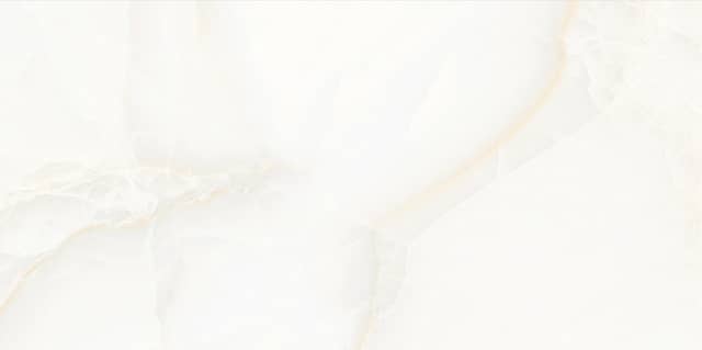 Плитка из керамогранита, серия Velvet-S