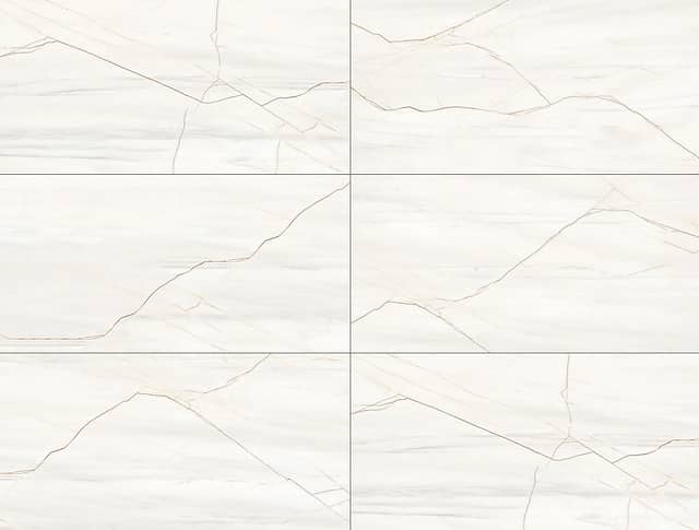 Плитка из керамогранита, серия Palacio