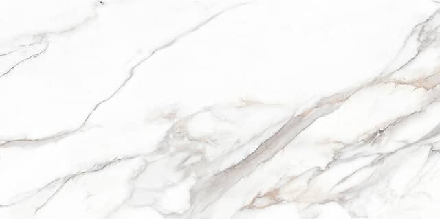 Плитка из керамогранита, серия Palacio