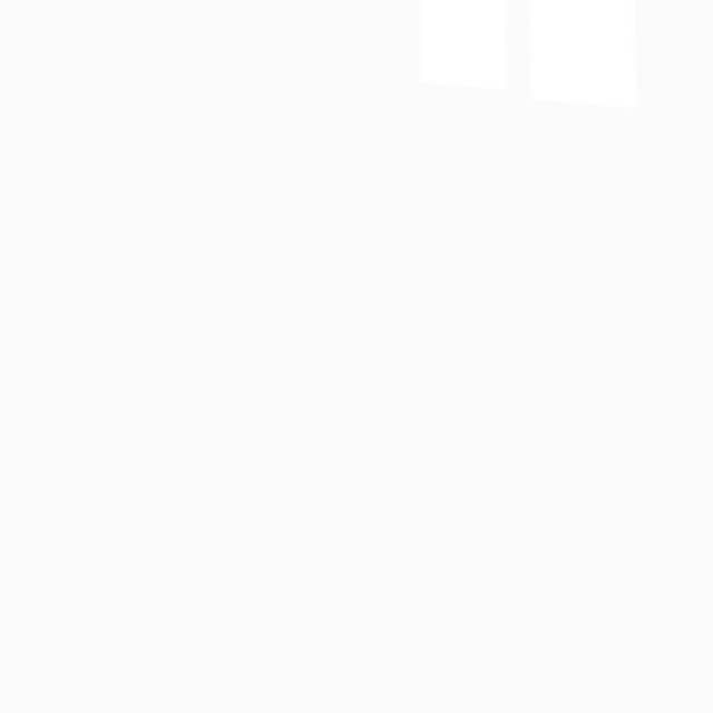 Плитка из керамогранита, серия Mono