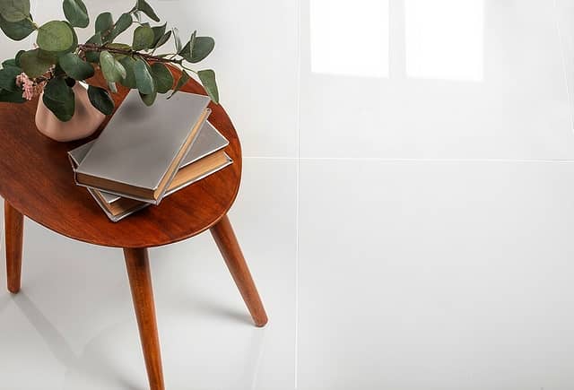 Плитка из керамогранита, серия Mono