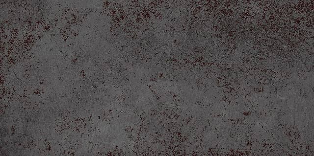 Тонкая плитка из керамогранита, серия Loft