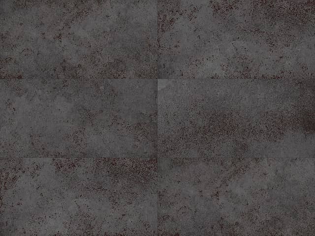 Тонкая плитка из керамогранита, серия Loft