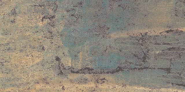 Тонкая плитка из керамогранита, серия Loft