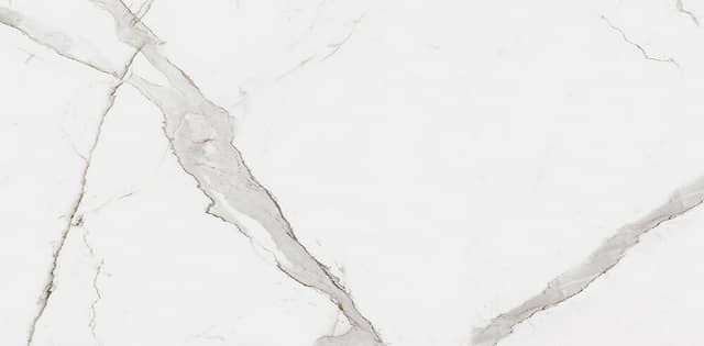 Тонкая плитка из керамогранита, серия Marbles