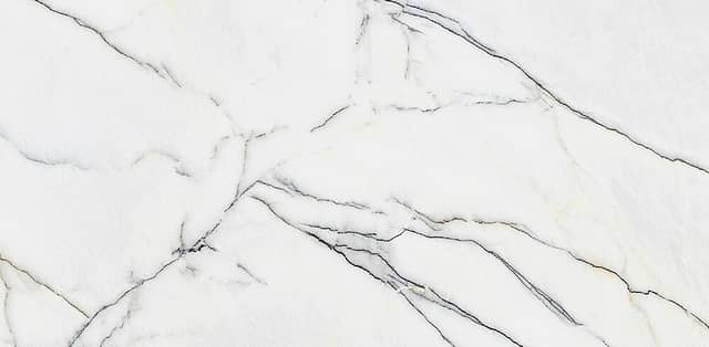 Тонкая плитка из керамогранита, серия Marbles